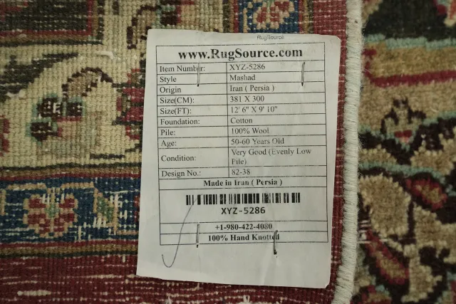 https://image-static-obj.rugsource.com/small/97559_3243211_afcf8bdc.jpeg
