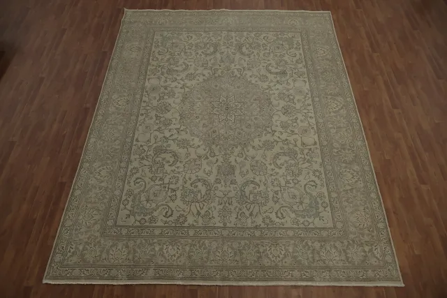 https://image-static-obj.rugsource.com/small/97561_3142737_ad21b102.jpeg