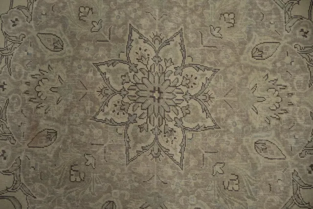 https://image-static-obj.rugsource.com/small/97561_3142741_0b44edd5.jpeg