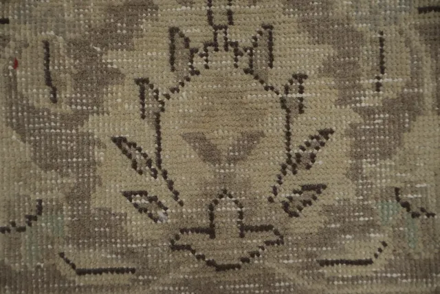 https://image-static-obj.rugsource.com/small/97561_3142745_f84a88aa.jpeg