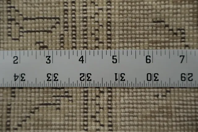 https://image-static-obj.rugsource.com/small/97561_3142753_89c4ff69.jpeg