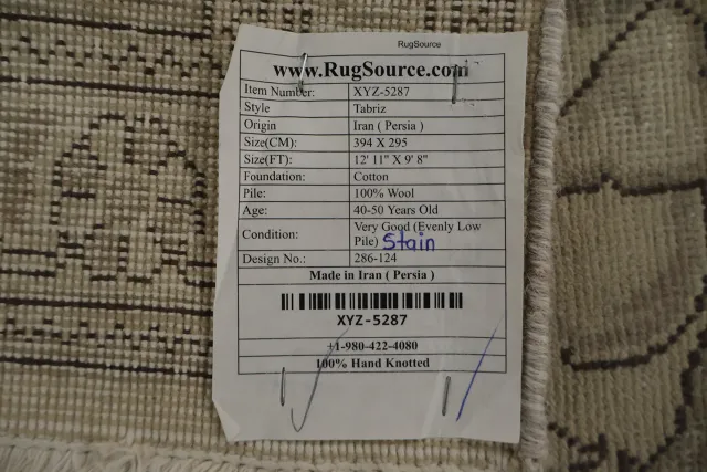 https://image-static-obj.rugsource.com/small/97561_3142754_6df0a341.jpeg