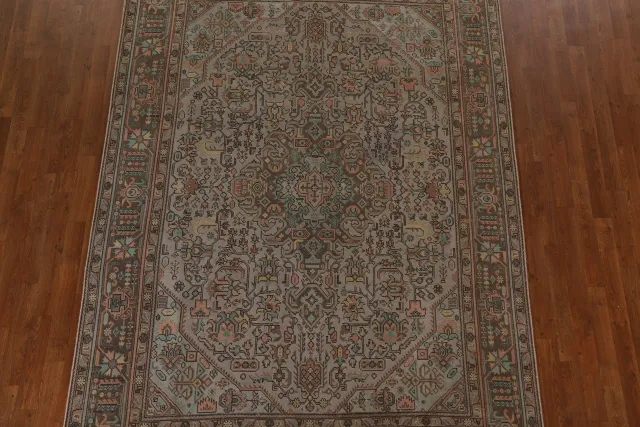 https://image-static-obj.rugsource.com/small/97568_1953455_fae28e34.jpeg