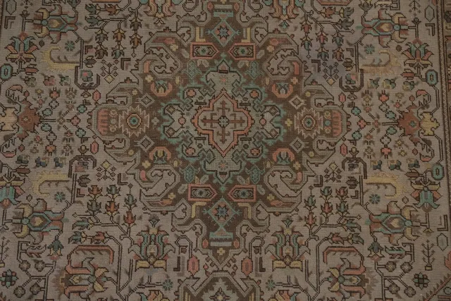 https://image-static-obj.rugsource.com/small/97568_1953456_7c76b5e6.jpeg