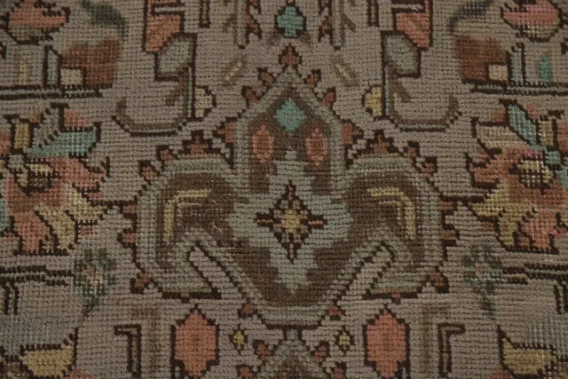 https://image-static-obj.rugsource.com/small/97568_1953461_8b18ab07.jpeg