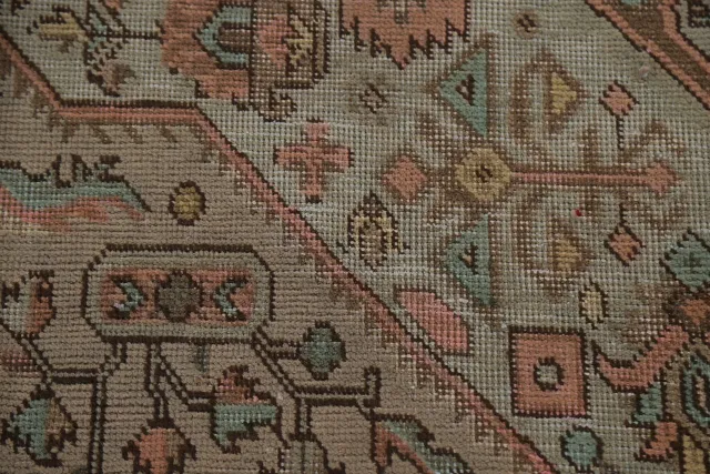 https://image-static-obj.rugsource.com/small/97568_1953462_99a126ff.jpeg