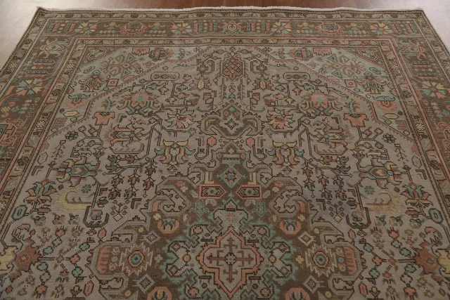 https://image-static-obj.rugsource.com/small/97568_1953464_ab5d9ed5.jpeg