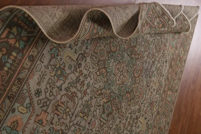 https://image-static-obj.rugsource.com/small/97568_1953469_75ac7e09.jpeg
