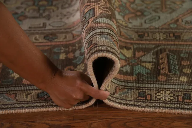 https://image-static-obj.rugsource.com/small/97568_1953470_4fc14b82.jpeg