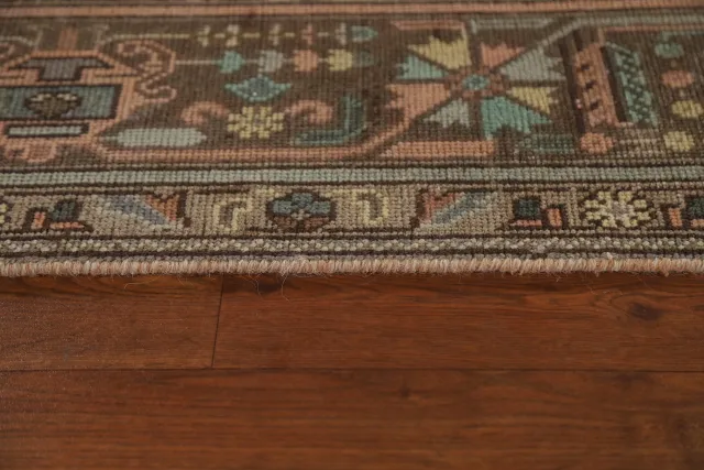 https://image-static-obj.rugsource.com/small/97568_1953471_60a6ead7.jpeg