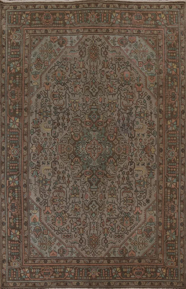 https://image-static-obj.rugsource.com/small/97568_1953717_908e70d3.jpeg