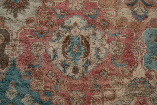 https://image-static-obj.rugsource.com/small/97571_1954067_e7b3da06.jpeg
