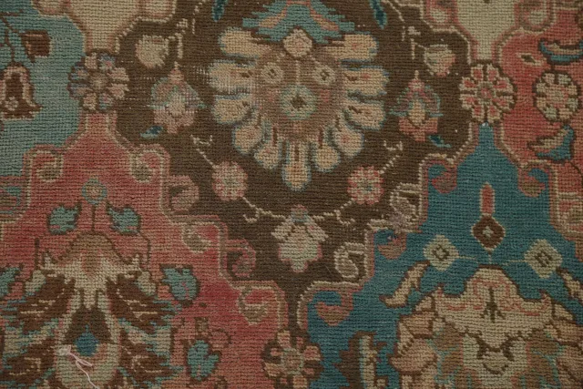 https://image-static-obj.rugsource.com/small/97571_1954068_cab4fcca.jpeg