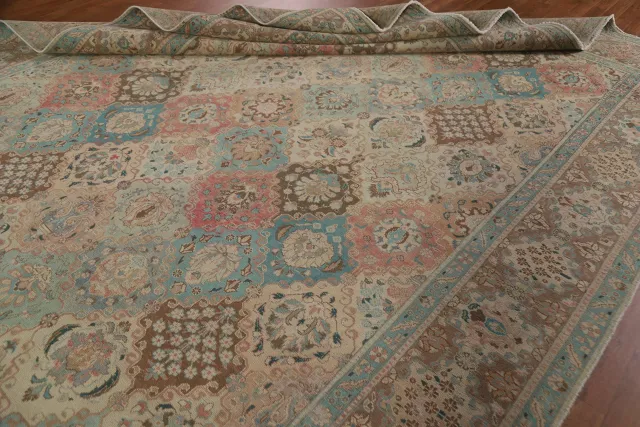 https://image-static-obj.rugsource.com/small/97571_1954074_3b8184bf.jpeg