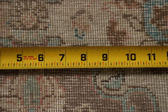 https://image-static-obj.rugsource.com/small/97571_1954078_9dfc7f83.jpeg