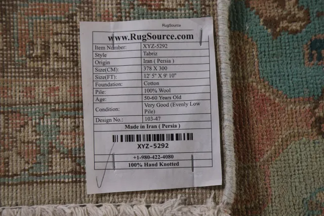 https://image-static-obj.rugsource.com/small/97571_1954079_79aa540a.jpeg