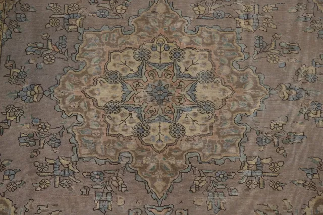 https://image-static-obj.rugsource.com/small/97572_1953944_7bbcc409.jpeg