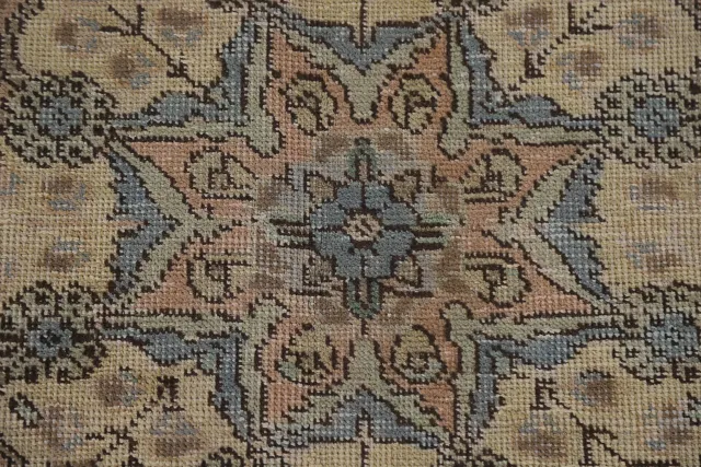 https://image-static-obj.rugsource.com/small/97572_1953948_40cbb3ca.jpeg