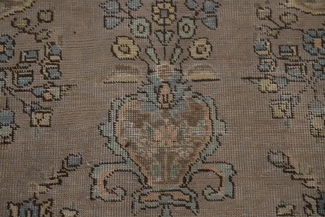 https://image-static-obj.rugsource.com/small/97572_1953949_d8712c0e.jpeg