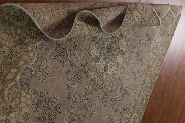 https://image-static-obj.rugsource.com/small/97572_1953956_56ed98e2.jpeg