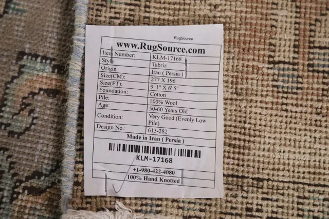 https://image-static-obj.rugsource.com/small/97572_1953960_ade13905.jpeg