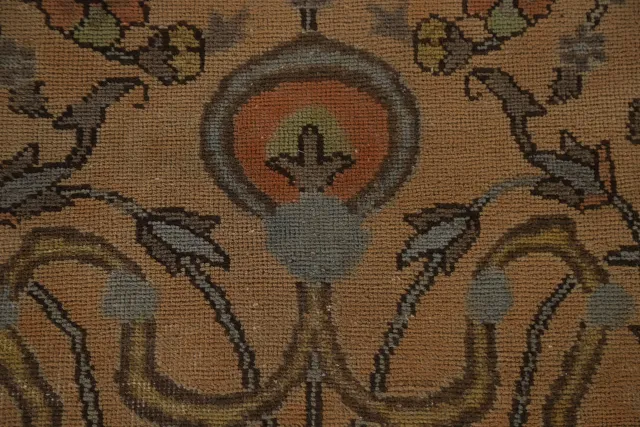 https://image-static-obj.rugsource.com/small/97575_1954106_3f715df6.jpeg