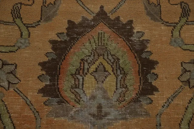 https://image-static-obj.rugsource.com/small/97575_1954107_3c031834.jpeg