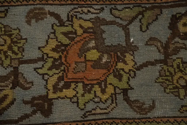 https://image-static-obj.rugsource.com/small/97575_1954108_4add5208.jpeg