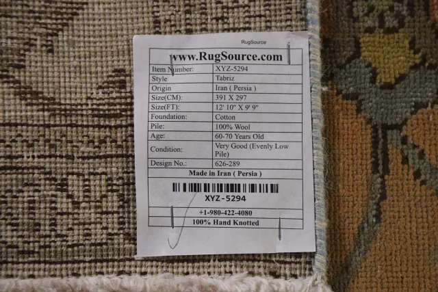 https://image-static-obj.rugsource.com/small/97575_1954119_c33725d7.jpeg