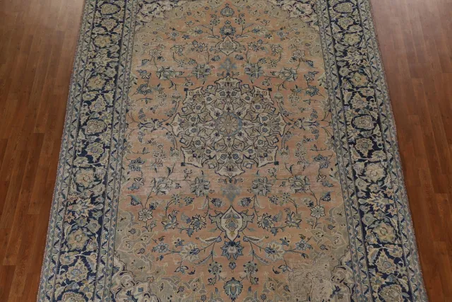 https://image-static-obj.rugsource.com/small/97580_1954190_2d8882da.jpeg
