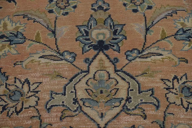 https://image-static-obj.rugsource.com/small/97580_1954196_04578001.jpeg