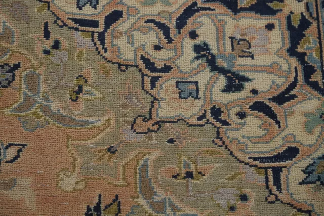 https://image-static-obj.rugsource.com/small/97580_1954197_d8d22b96.jpeg