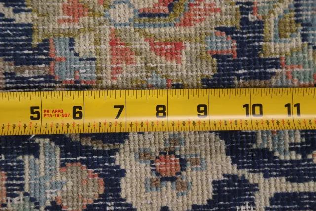 https://image-static-obj.rugsource.com/small/97580_1954211_23abdfb1.jpeg