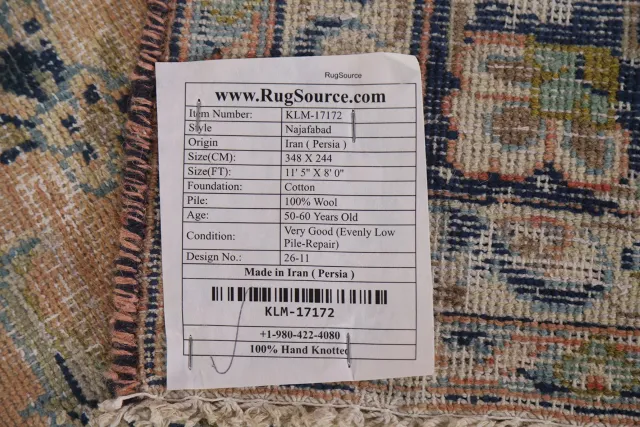 https://image-static-obj.rugsource.com/small/97580_1954212_7bcf3f01.jpeg