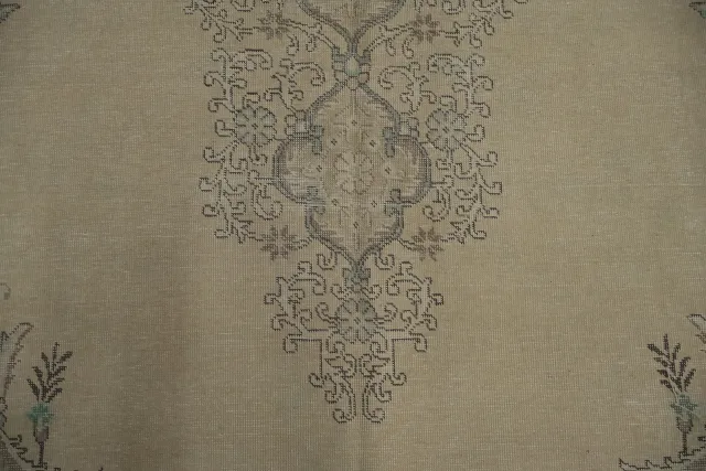 https://image-static-obj.rugsource.com/small/97585_3142369_15eeb17e.jpeg