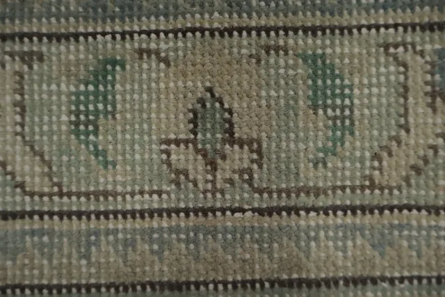 https://image-static-obj.rugsource.com/small/97585_3142371_9420d199.jpeg