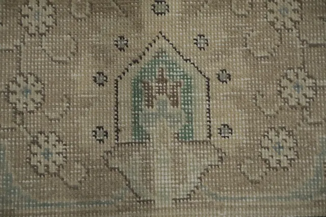 https://image-static-obj.rugsource.com/small/97585_3142372_e4965309.jpeg