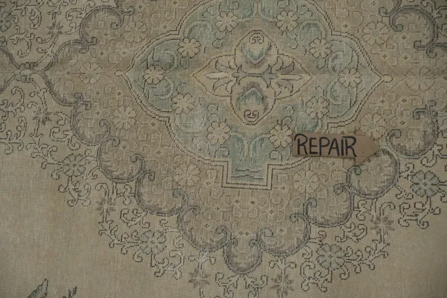 https://image-static-obj.rugsource.com/small/97585_3142376_ade59aca.jpeg