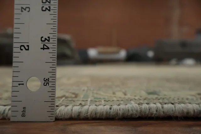 https://image-static-obj.rugsource.com/small/97585_3142379_e7462b69.jpeg