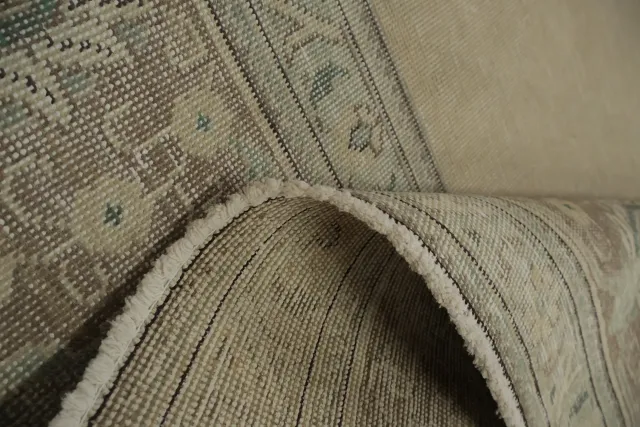 https://image-static-obj.rugsource.com/small/97585_3142380_05fa264d.jpeg