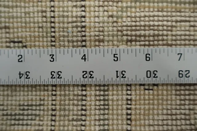 https://image-static-obj.rugsource.com/small/97585_3142382_d7a9cfa4.jpeg