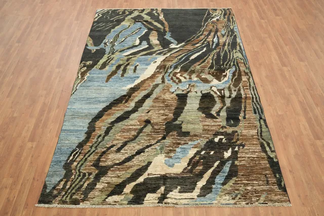 https://image-static-obj.rugsource.com/small/97586_3446376_756a1101.jpeg