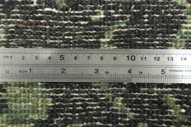 https://image-static-obj.rugsource.com/small/97586_3446387_581994ae.jpeg