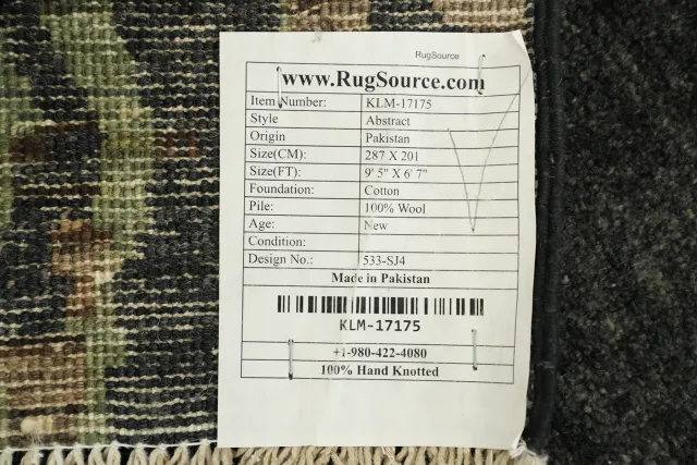 https://image-static-obj.rugsource.com/small/97586_3446388_4b67556e.jpeg