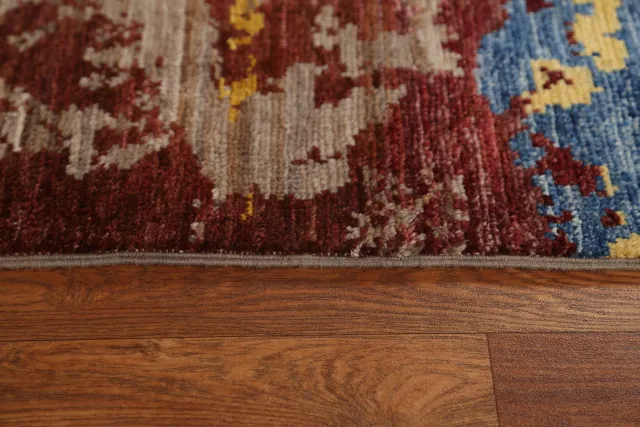 https://image-static-obj.rugsource.com/small/97587_1955222_3090d62d.jpeg