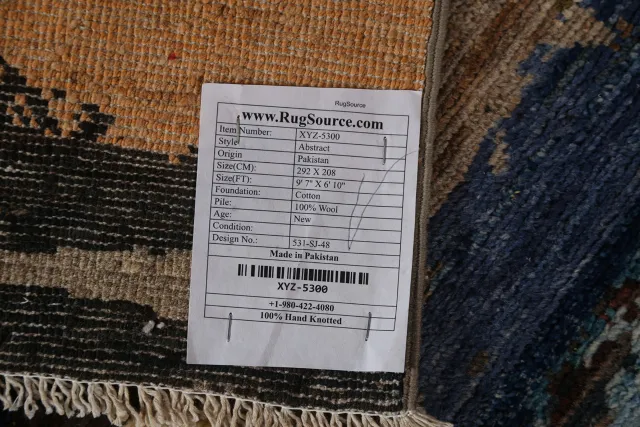 https://image-static-obj.rugsource.com/small/97587_1955224_eb26bb8b.jpeg