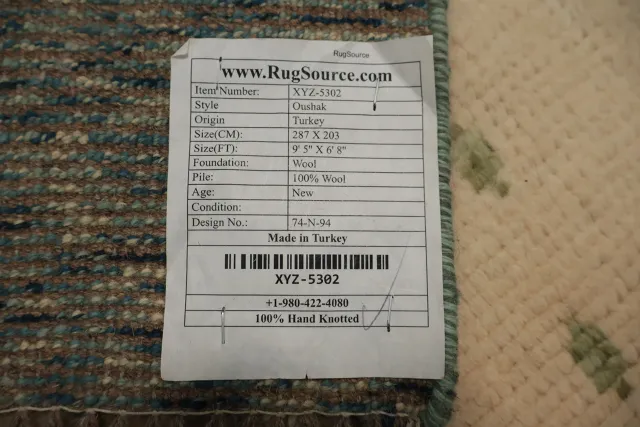 https://image-static-obj.rugsource.com/small/97589_3181196_2e80e62d.jpeg