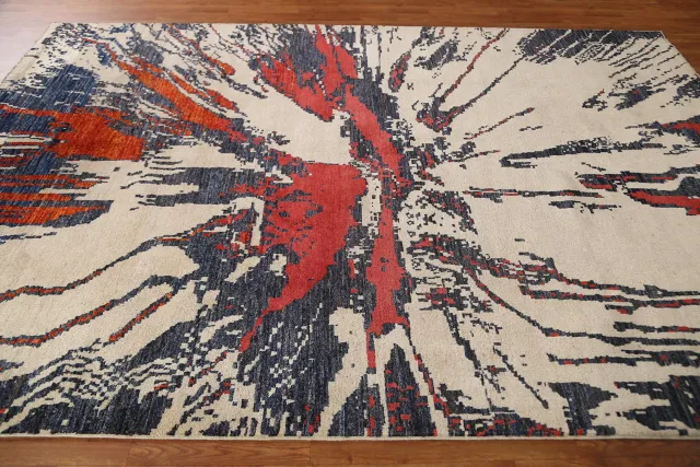 https://image-static-obj.rugsource.com/small/97590_1954888_19bbae4f.jpeg