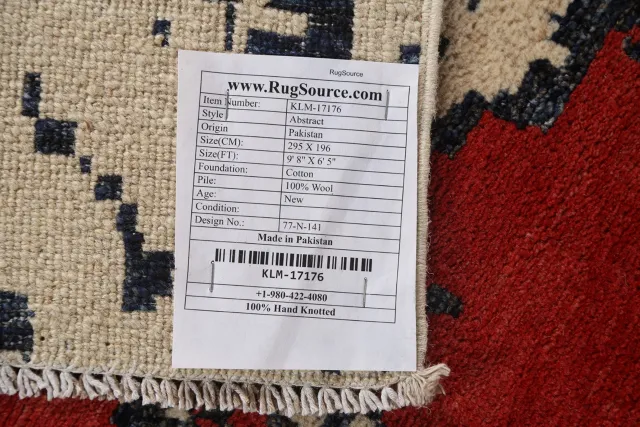 https://image-static-obj.rugsource.com/small/97590_1954895_97318024.jpeg