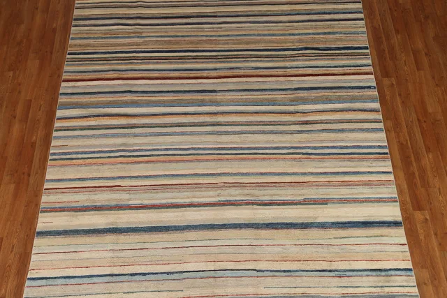 https://image-static-obj.rugsource.com/small/97592_1955283_c1820eb2.jpeg